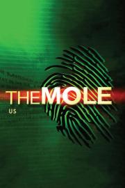 The Mole filmas