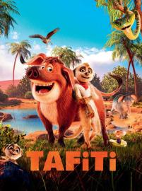 Ant pasaulio krašto filmas