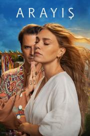 Arayış filmas