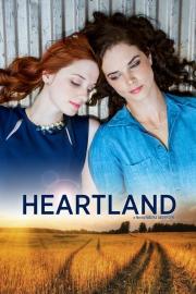 Heartland filmas
