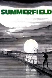 Summerfield filmas