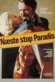 Next Stop - Paradise filmas