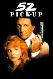 52 Pick-Up filmas