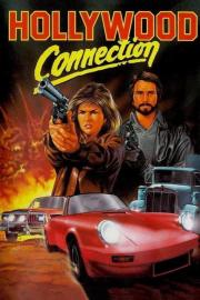 Beverly Hills Cowgirl Blues filmas