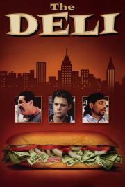 The Deli filmas