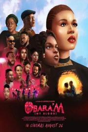 Obara'M filmas