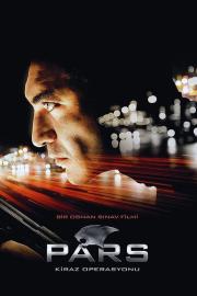 Pars: Operation Cherry filmas