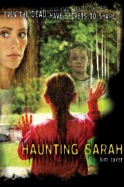 Haunting Sarah filmas