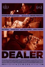 Dealer filmas