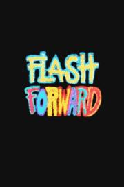 Flash Forward filmas