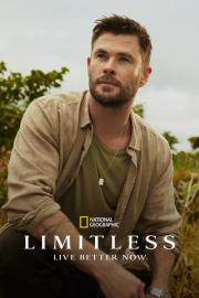 Limitless: Live Better Now filmas