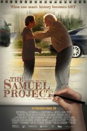 The Samuel Project filmas