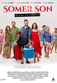 Somer Son filmas