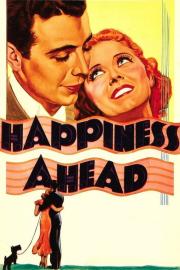 Happiness Ahead filmas