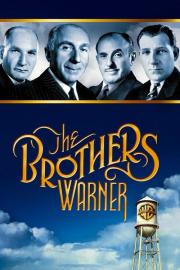 The Brothers Warner filmas
