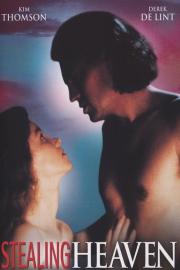 Stealing Heaven filmas