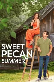 Sweet Pecan Summer filmas