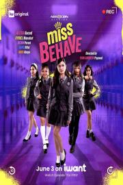 Miss Behave filmas
