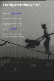 The Pride of the Circus filmas