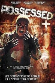 Possessed filmas