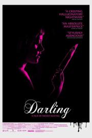 Darling filmas