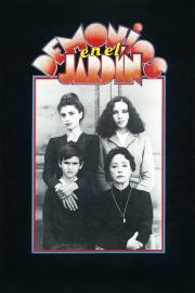 Demons in the Garden filmas