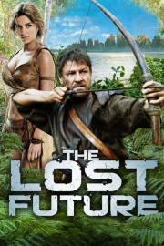The Lost Future filmas