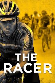 The Racer filmas