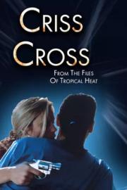 Criss Cross filmas