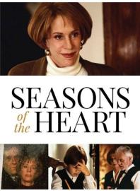 Seasons of the Heart filmas