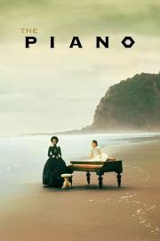 Pianinas filmas