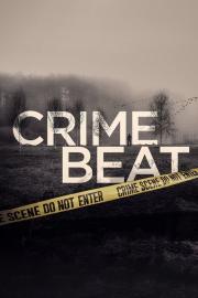 Crime Beat filmas