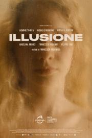 Illusione filmas