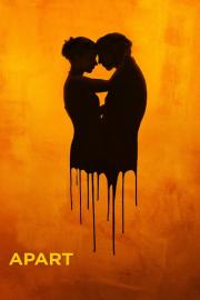 Apart filmas