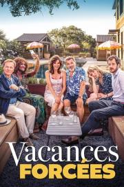 Vacances forcées filmas