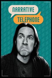 Narrative Telephone filmas