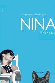 Nina filmas