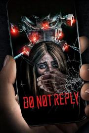 Do Not Reply filmas