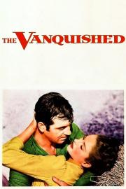 The Vanquished filmas