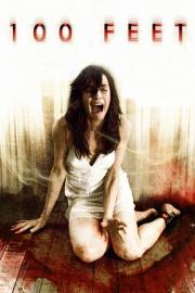 100 pėdų filmas
