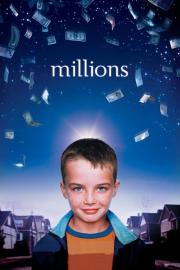 Millions filmas