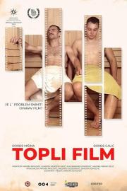Topli film filmas