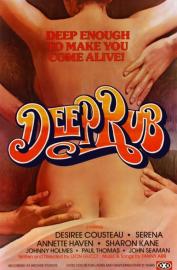 Deep Rub filmas