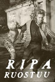 Ripa Hits the Skids filmas