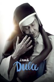 Irmã Dulce filmas