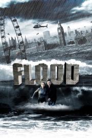Flood filmas