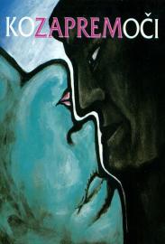 When I Close My Eyes filmas