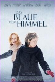 Das Blaue vom Himmel filmas