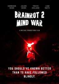BRAINROT 2 MIND WAR filmas