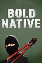 Bold Native filmas